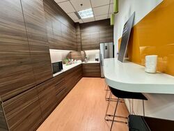 Orchard Building (D9), Office #577742081